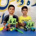 فعالیت-پژوهشی-دبستان