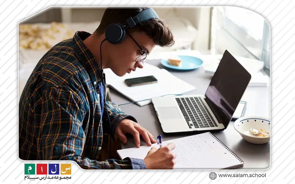 student-studying-online-for-final-exams