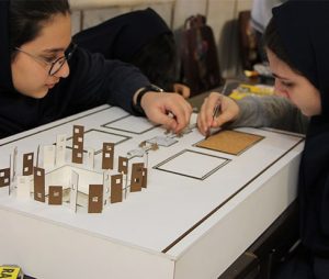 مسابقات-پژوهشی-دخترانه-دبیرستان-سلام