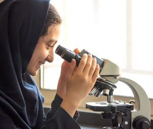 مسابقات-پژوهشی-مدارس-متوسطه-اول-دخترانه