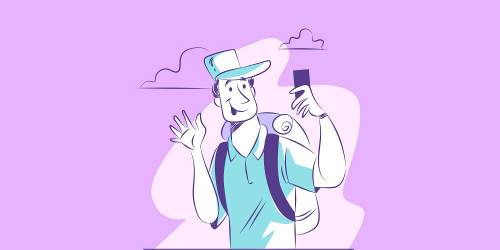 شهروندی دیجیتال