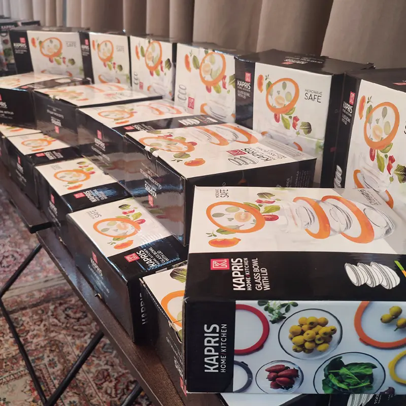 برگزاری مراسم گرامیداشت روز مادر در دبیرستان سلام نجم الثاقب