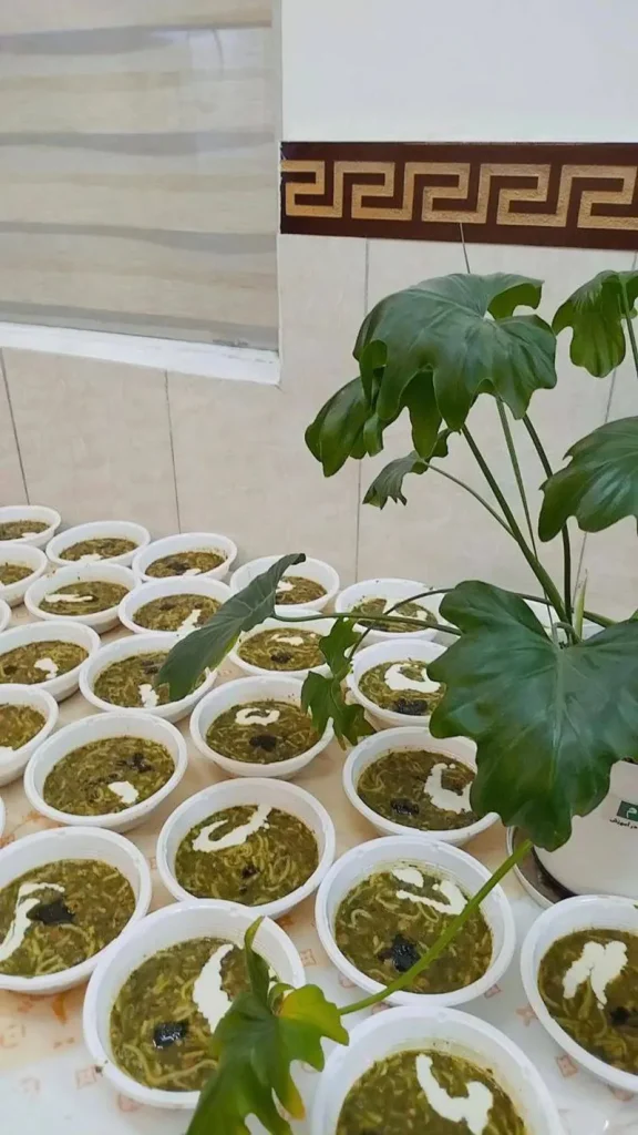 برگزاری اردو مطالعاتی پایه دوازدهم در دبیرستان دوره دوم دخترانه سلام ونک