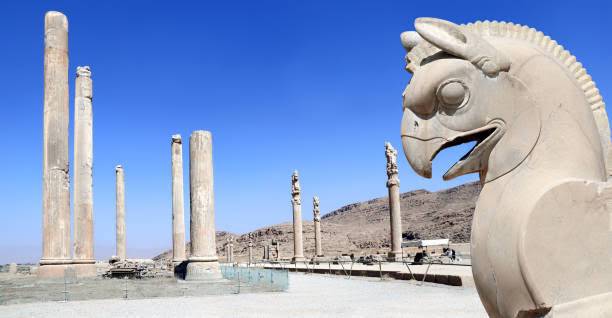 مجسمه‌سازی