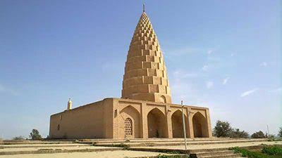 پزشکی در ایران