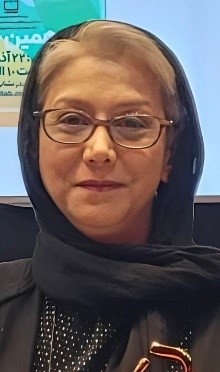 پازل ناتمام خانواده ی من