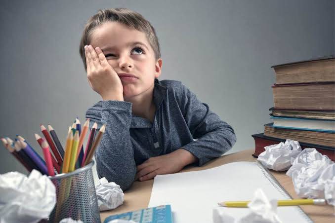 چرا درک پایین دانش‌آموز تاثیر گذار است؟